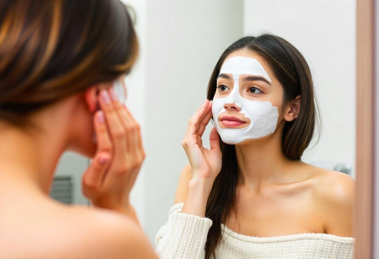 How Long Does a Facial Take? Discover the Average Duration