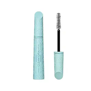 best waterproof mascara