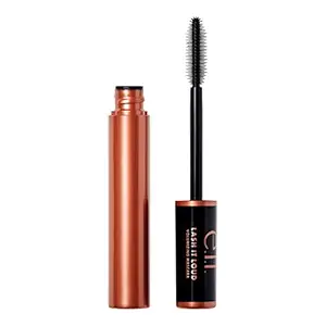 best waterproof mascara