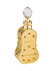 best jasmine perfume.