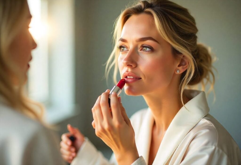 How to Pick Makeup Trends That Fit Your Personal Style