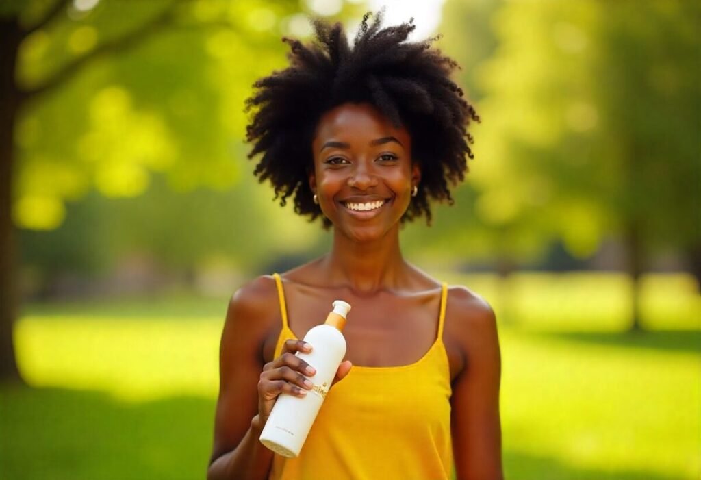 Dry Skin Makeup: Trends and Tips for a Flawless Look