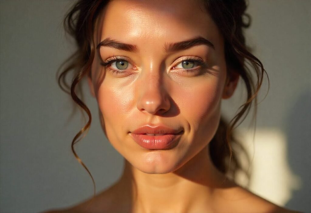 Bold and Creative Makeup Trends for Every Occasion