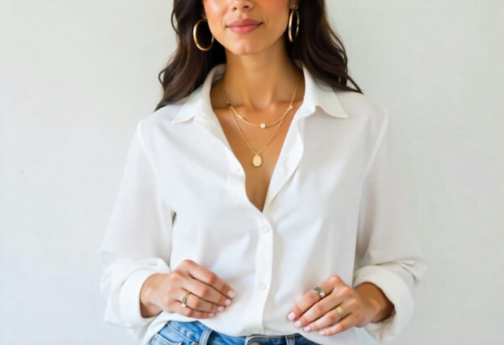 Rise of Hypoallergenic Earrings