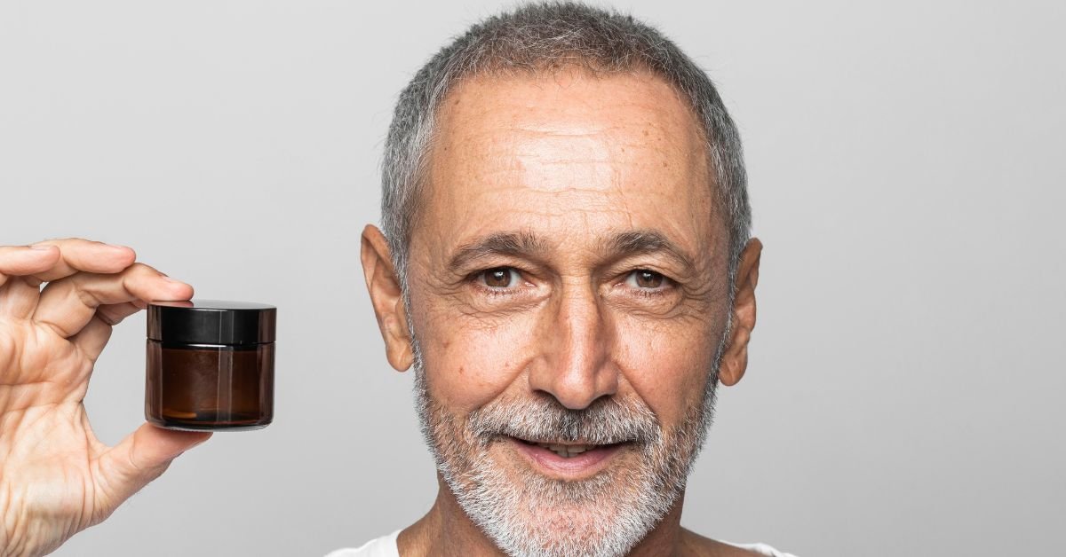 Beard Balm vs Beard Oil: Which Is Best for Your Beard Type?